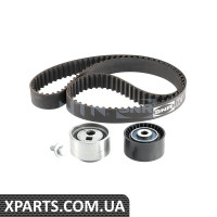 Комплект ГРМ SNR KD45929