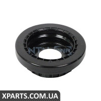 Підшипник опори аморт. FORD MONDEO передн. пр-во SNR SNR M25209