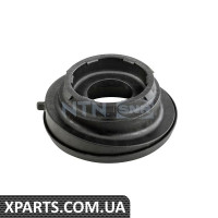 Підшипник опори амортизатора SNR M25211