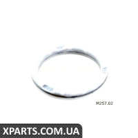 Підшипник верхньої опори амортизатора SNR M25702