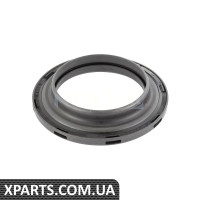 Підшипник опори аморт. RENAULT PEUGEOT передн. пр-во SNR SNR M25901