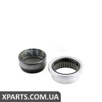 Підшипник торсійної балки SNR KS55909