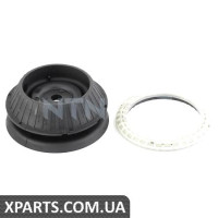 Опора стійки амортизатора SNR KB65205