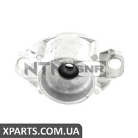 Ремкомплект, опора стійки амортизатора SNR KB95902