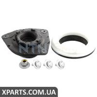 Ремкомплект, опора стійки амортизатора SNR KB65526
