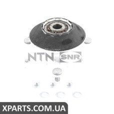 Опора стойки амортизатора SNR KB65001