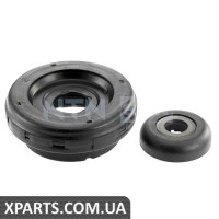 Опора стійки амортизатора SNR KB69001
