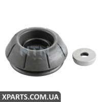 Опора стійки амортизатора SNR KB69000