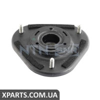Опора стійки амортизатора SNR KB66927