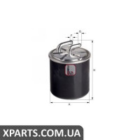 Фільтр топливнийMB 20-30 08-11 Sofima S2320NR