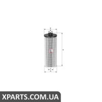 Фільтр масляний MB 12 03 Sofima S5006PE