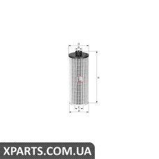 Фільтр масляний MB 12 03 Sofima S5006PE