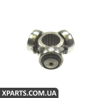 ШПУС TRIPODE Fiat Uno Panda 12 A 112 Spidan 21269
