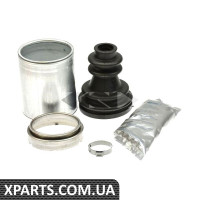 303938 К-т пильника внутрішній Spidan 22278