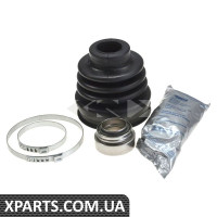 Пильник ШPУС Fiat Doblo Spidan 23190