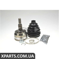 Шарнір PКШ AUDI / SEAT / SKODA / VW Spidan 23981