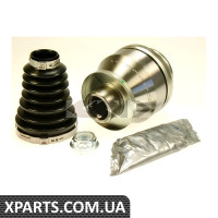 ШPУС Spidan 24570