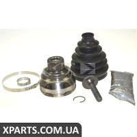304954 ШPУС зовнішній Spidan 24683