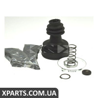 Пильник ШПУС RENAULT Laguna/Megane/Trafic 19/30L 01 Spidan 25646