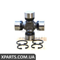 Хрестовина LADA Spidan U040