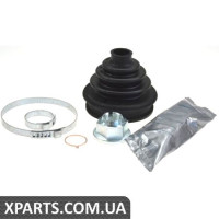 Пильовик ШРУСу SPIDAN 26295