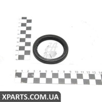 Сальник роздатки SSANGYONG 10098077