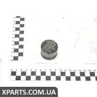 Гідрокомпенсатор SSANGYONG 1040501225