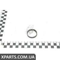 Сідло клапана впускного SSANGYONG 1610533031