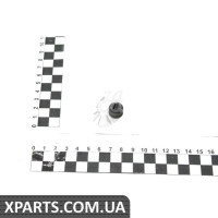 Сальник клапана E23,E28,E32 SSANGYONG 1610533158