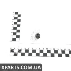 Сальник клапана E23,E28,E32 SSANGYONG 1610533158