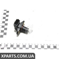 Датчик положення распредвала SSANGYONG 1611533228