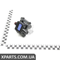 Котушка запалювання SSANGYONG 1621580103