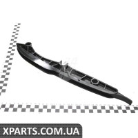 Заспокоювач ланцюга SSANGYONG 1720500016