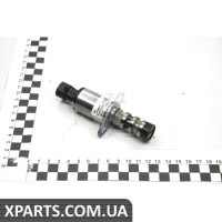 Клапан соленоїд Korando C, Tivoli SSANGYONG 1720500178