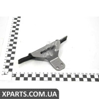 Напрямна ланцюга верхня SSANGYONG 1720520216