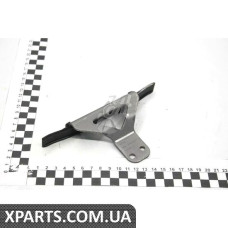 Напрямна ланцюга верхня SSANGYONG 1720520216