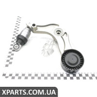 Натягувач ременя G20D SSANGYONG 1722000170