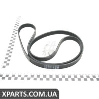 Ремінь приводу Tivoli G16F SSANGYONG 1739970192