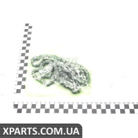 Ланцюг ГРМ Tivoli G16F SSANGYONG 1739970294