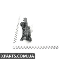Педаль газу SSANGYONG 2055032000