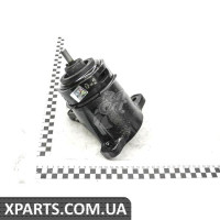 Подушка ДВЗ права Korand C SSANGYONG 2072034010