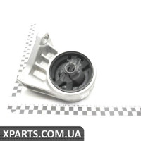 Подушка ДВС передня SSANGYONG 2073034400