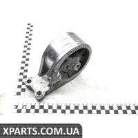 Подушка ДВЗ задня SSANGYONG 2074034201
