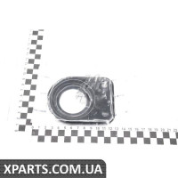 Кронштейн кріплення радіатора SSANGYONG 2133109000
