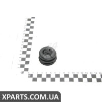 Подушка радіатора нижня SSANGYONG 2133232000