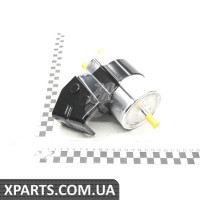 Фільтр паливний Korando C SSANGYONG 2240034302