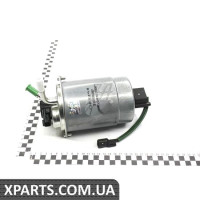 Фільтр паливний Rexton, Korando C, Rodius, Actyon Sports SSANGYONG 2247034001