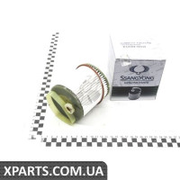 Фільтр паливний (вставка) SSANGYONG 2247634000