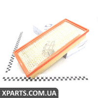 Фільтр повітряний Rexton SSANGYONG 2319008403