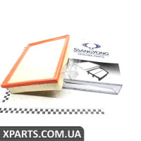 Фільтр повітряний SSANGYONG 2319009001